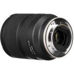 Tamron A046SF 17- 28mm F/2.8 DI III rxd lens for Sony FE with hood