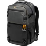 Lowepro Lp37331 Pww Fastpack Pro Bp250 Aw Iii (Grey)