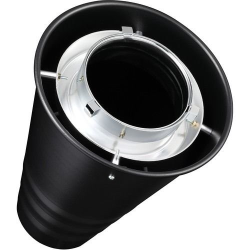 Godox SN-05 8cm Pro Snoot – Bowens Mount
