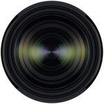 Tamron A071SF 28-200mm F/2.8-5.6 DI III rxd lens - for Sony FE with hood