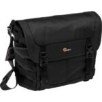 Lowepro Lp37266-Pww Protactic Mg 160aw Ii Messenger (Black)