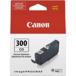 Canon Ink Pfi-300 Chroma Optimizer