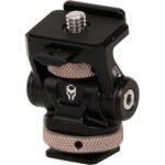 Tilta TA-AMB4-B Accessory Mounting Bracket (Cold Shoe) Black