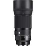 Sigma AF 105mm F/2.8 DG DN Macro (A) F/SE Lens