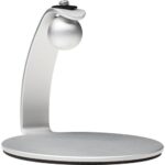 Shure MV5-B-DIG Motiv MV5 cardioid usb/lightning microphone for computers and IOS devices (black)