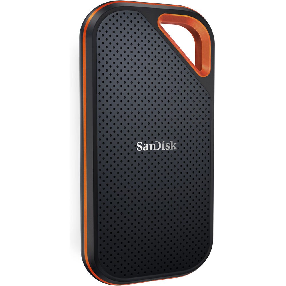 1603899941_1595436.jpg Sandisk 4TB Extreme Pro Portable Ssd V2