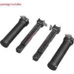 Smallrig 3027 Dual Handgrip For Dji Rs 4/ Rs 4pro / Rs 3 / Rs 3 Pro / Rs 2 / Rsc 2