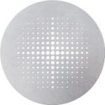 Aputure Spotlight 10-piece Gobo Kit