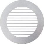 Aputure Spotlight 10-piece Gobo Kit