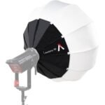 Aputure Lantern 90 Softbox