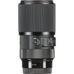 Sigma AF 105mm F/2.8 DG DN Macro (A) F/SE Lens