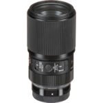 Sigma AF 105mm F/2.8 DG DN Macro (A) F/SE Lens