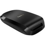 Sandisk Extreme Pro CFexpress Card Reader