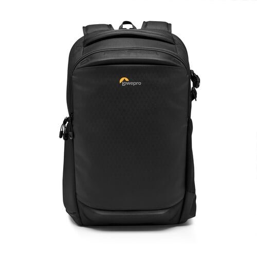 Lowepro Lp37353-Pww Flipside Bp 400 Aw Iii Backpack (Dark Grey)