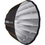 Godox Qr-p70 Quick-release Parabolic Softbox (27.6")