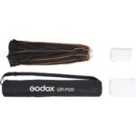 Godox Qr-p70 Quick-release Parabolic Softbox (27.6")