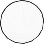 Godox Qr-p120 Quick-release Parabolic Softbox (47.1")