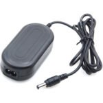 Digitalfoto Dc04 Sony Np-Fw50 Full Decoding Dummy Battery + Ac-Pw20 Power Adapter