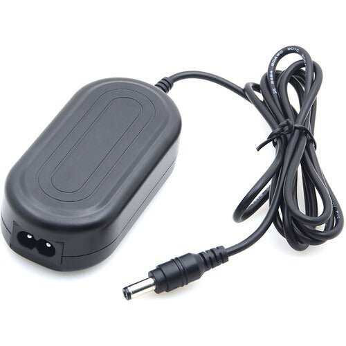 Digitalfoto Dc04 Sony Np-Fw50 Full Decoding Dummy Battery + Ac-Pw20 Power Adapter