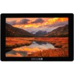 Smallhd Cine 7 Touchscreen On-Camera Monitor (L-Series)