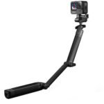 Gopro Afaem-002 3-Way 2.0 (Grip/Arm/Tripod)