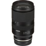 Tamron B070S 17-70mm F/2.8 DI III-A vc rxd lens - for Sony E with hood