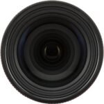 Tamron B070S 17-70mm F/2.8 DI III-A vc rxd lens - for Sony E with hood