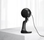 BOYA BY-PM300 desktop usb microphone
