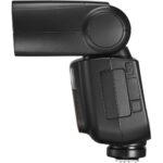 Godox V860iiis Ving Ttl Li-ion Flash Kit For Sony