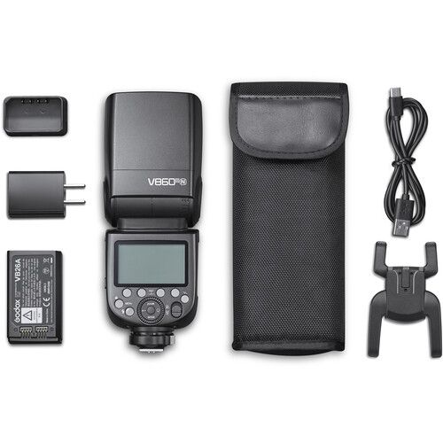 1629755262_img_1594472_1.jpg Godox V860iiis Ving Ttl Li-ion Flash Kit For Sony