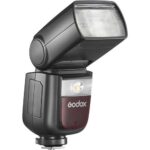Godox V860iiis Ving Ttl Li-ion Flash Kit For Sony