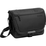 Manfrotto Mb-Ma3-M-M Advance Messenger M Iii Camera Bag