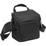 Manfrotto Mb-Ma3-Sb-S Advance Iii 3l Camera Shoulder Bag (Small)