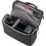 Manfrotto Mb-Ma3-Sb-M Advance Iii 4l Camera Shoulder Bag (Medium)