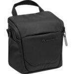 Manfrotto Mb-Ma3-Sb-S Advance Iii 3l Camera Shoulder Bag (Small)