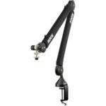 Rode PSA1+ Premium Professional Studio Arm