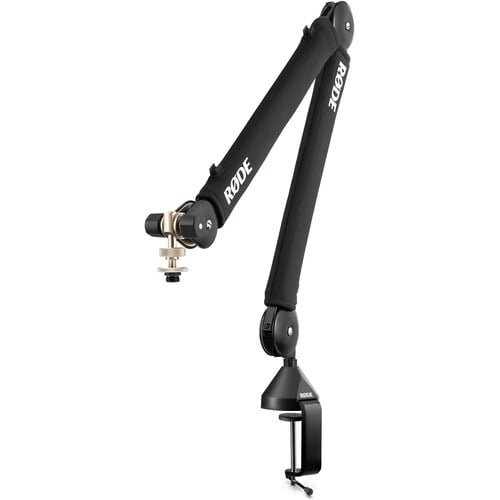 Rode PSA1+ Premium Professional Studio Arm