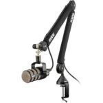 Rode PSA1+ Premium Professional Studio Arm