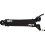 Rode PSA1+ Premium Professional Studio Arm