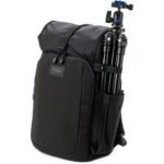 Tenba 637-733 Fulton V2 14l Backpack (Black)