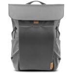 Pgytech P-Cb-029 Onego Backpack 18l (Shell Grey)
