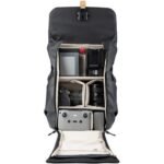 Pgytech P-Cb-029 Onego Backpack 18l (Shell Grey)