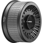 Godox Fls8 Fresnel Lens For Led Spotlight