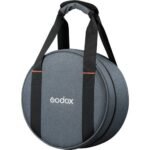 Godox Fls8 Fresnel Lens For Led Spotlight