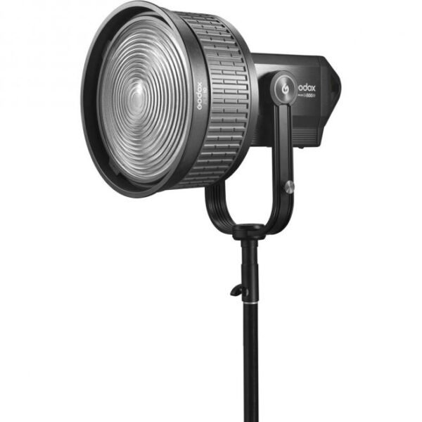 Godox Fls8 Fresnel Lens For Led Spotlight
