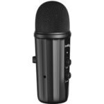 SmallRig 3466 Forevela U60 usb microphone