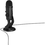 SmallRig 3466 Forevela U60 usb microphone