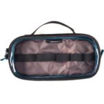Tenba 636-641 Tools Cable Pouch 4 (Black)