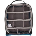Tenba 636-649 Tools Toolbox 8 (Black)