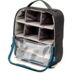 Tenba 636-649 Tools Toolbox 8 (Black)